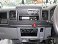 2010 Mitsubishi Minicab Truck