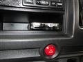2010 Mitsubishi Minicab Truck