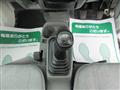 2010 Mitsubishi Minicab Truck