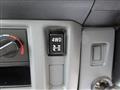 2010 Mitsubishi Minicab Truck