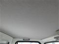 2010 Mitsubishi Minicab Truck