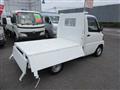 2010 Mitsubishi Minicab Truck