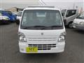 2021 Suzuki Carry Truck
