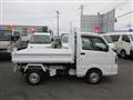 2021 Suzuki Carry Truck