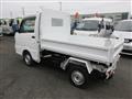 2021 Suzuki Carry Truck