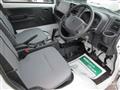 2021 Suzuki Carry Truck