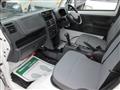 2021 Suzuki Carry Truck