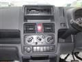 2021 Suzuki Carry Truck