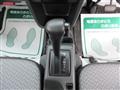 2021 Suzuki Carry Truck