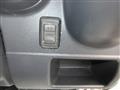 2021 Suzuki Carry Truck