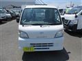 2014 Daihatsu Hijet Truck