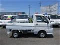 2014 Daihatsu Hijet Truck