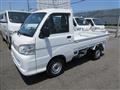 2014 Daihatsu Hijet Truck
