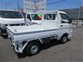 2014 Daihatsu Hijet Truck