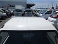 2014 Daihatsu Hijet Truck