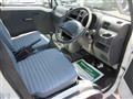 2014 Daihatsu Hijet Truck