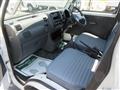 2014 Daihatsu Hijet Truck