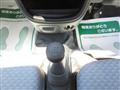 2014 Daihatsu Hijet Truck