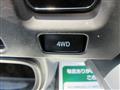 2014 Daihatsu Hijet Truck