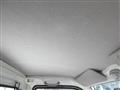2014 Daihatsu Hijet Truck