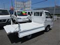 2014 Daihatsu Hijet Truck
