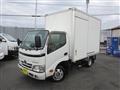 2014 Toyota Toyoace