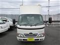 2014 Toyota Toyoace