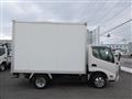 2014 Toyota Toyoace