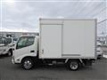 2014 Toyota Toyoace
