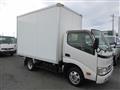 2014 Toyota Toyoace