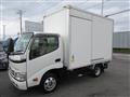 2014 Toyota Toyoace