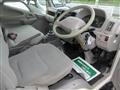 2014 Toyota Toyoace