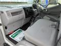 2014 Toyota Toyoace