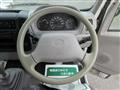 2014 Toyota Toyoace
