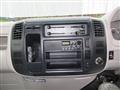 2014 Toyota Toyoace
