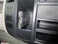 2014 Toyota Toyoace