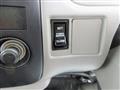 2014 Toyota Toyoace