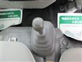 2014 Toyota Toyoace