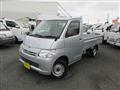 2011 Toyota Townace Truck