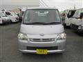 2011 Toyota Townace Truck