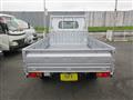 2011 Toyota Townace Truck