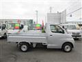 2011 Toyota Townace Truck