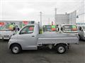 2011 Toyota Townace Truck