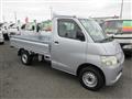 2011 Toyota Townace Truck