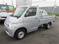 2011 Toyota Townace Truck