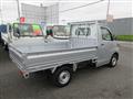 2011 Toyota Townace Truck