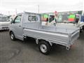 2011 Toyota Townace Truck