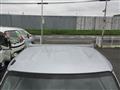 2011 Toyota Townace Truck