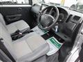 2011 Toyota Townace Truck