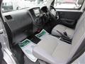 2011 Toyota Townace Truck